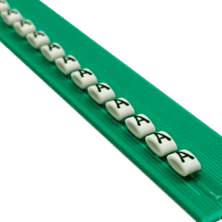 Grafoplast® Marking Elements