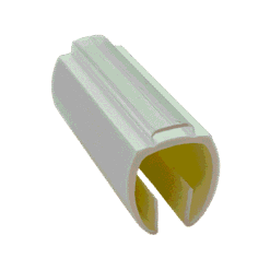 Snap-On Sleeves