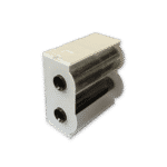 Cleaning Cassette For EVOMAX Thermal Printer