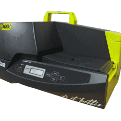 Wire & Cable Marking Printer
