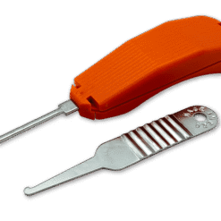 Accessories and Tools